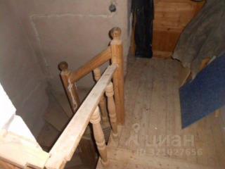 3-этажный дом, 330 м², 13 соток