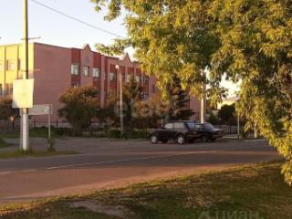 1-этажный дом, 59.9 м², 13 соток