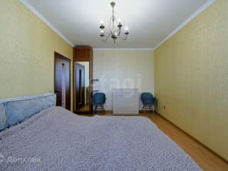 1-комн. квартира, 35.3 м², 9/10 этаж