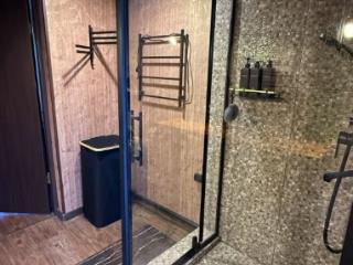 1-этажный дом, 44.7 м², 9 соток