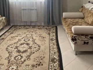  дом, 60 м², 10 соток