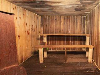 1-этажный дом, 62 м², 18 соток