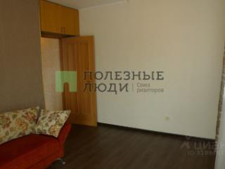 2-этажный коттедж, 226.1 м², 12.16 соток