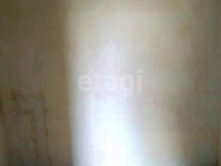 1-этажный дом, 103 м², 7 соток