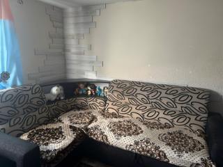 2-этажный дом, 57.4 м², 8.5 соток