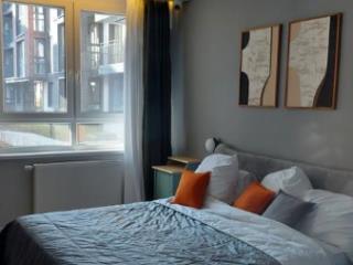 2-комн. квартира, 78.1 м², 3/7 этаж