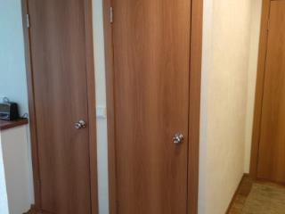 3-комн. квартира, 59 м², 9/9 этаж