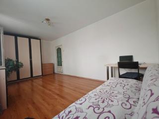 2-этажный дом, 108 м², 752 сотки