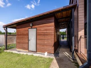 2-этажный дом, 234 м², 9.1 соток