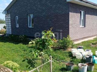 1-этажный дом, 94.5 м², 12.3 соток