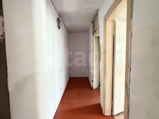 2-комн. квартира, 43.3 м², 3/5 этаж