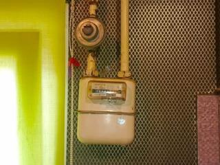  дом, 90 м², 5 соток