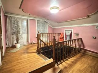 2-этажный коттедж, 140 м², 10 соток