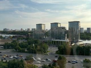 3-комн. квартира, 74 м², 15/16 этаж