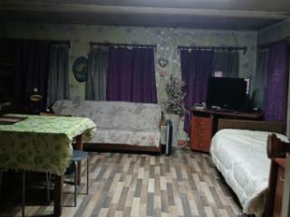 2-этажный дом, 110 м², 16 соток