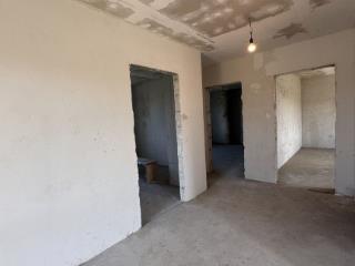  дом, 176 м², 8 соток