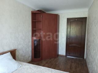 3-комн. квартира, 53.6 м², 3/4 этаж