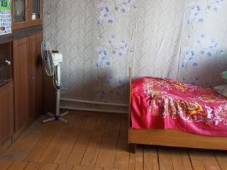  дом, 53.1 м², 9.5 соток