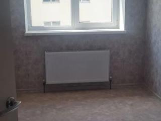 2-комн. квартира, 40.6 м², 3/5 этаж