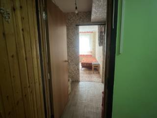 Студия, 17 м², 2/5 этаж