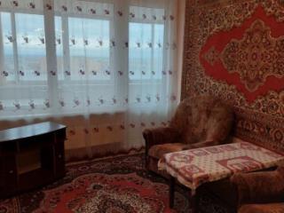3-комн. квартира, 60 м², 16/16 этаж