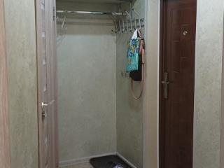 1-комн. квартира, 30 м², 2/5 этаж