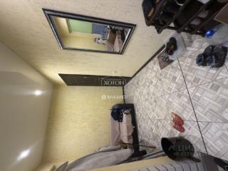 2-этажный дом, 137 м², 4 сотки