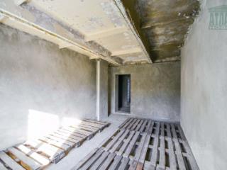 3-этажный дом, 460 м², 4.5 сотки