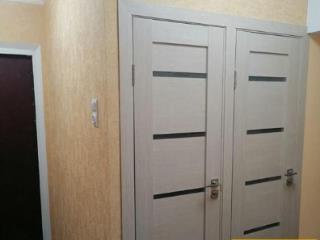 3-комн. квартира, 66.4 м², 9/10 этаж