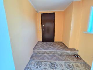 1-этажный дом, 223 м², 14 соток