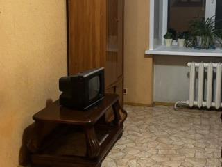 Комната, 11.8 м², 4-комн.