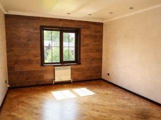 3-этажный дом, 135.6 м², 15 соток