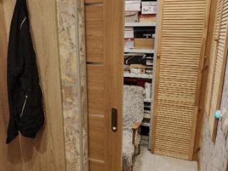 1-этажный дом, 72.9 м², 3.5 сотки