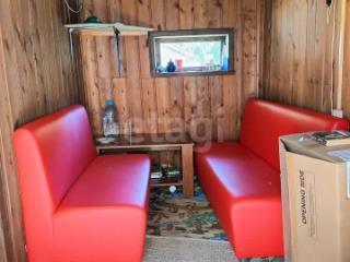 2-этажный дом, 152 м², 22 сотки