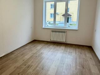 2-комн. квартира, 56 м², 1/4 этаж