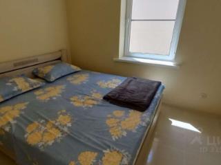 2-этажный дом, 130 м², 2 сотки