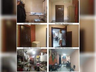 2-этажный коттедж, 192.1 м², 4 сотки