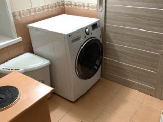 1-этажный дом, 65 м², 3 сотки