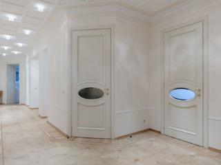 4-комн. квартира, 177 м², 13/16 этаж