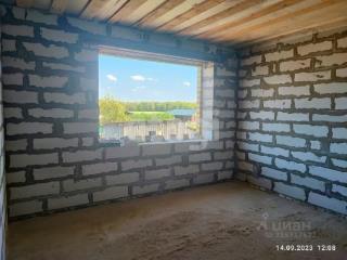 2-этажный дом, 193 м², 11.5 соток