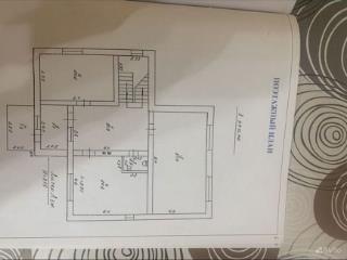  дом, 270 м², 45 соток