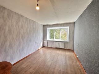 Комната, 16.1 м², 6-комн.