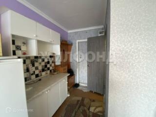 Комната, 17.8 м²