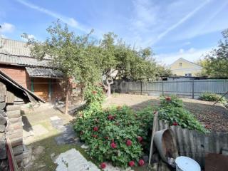 1-этажный дом, 42.4 м², 4.6 сотки