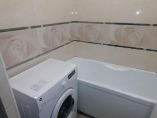 2-комн. квартира, 60 м², 4/6 этаж