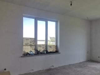  дом, 166.6 м², 7 соток