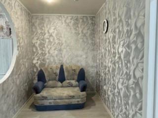 2-этажный дом, 240 м², 13.37 соток