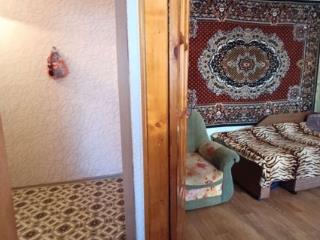 1-комн. квартира, 29.8 м², 4/5 этаж