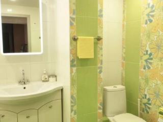 3-комн. квартира, 65 м², 9/10 этаж