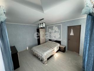 2-этажный дом, 170 м², 8.5 соток